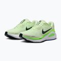 Men's running shoes Nike Structure 26 volt tint/lime blast/black spruce 3