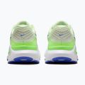 Men's running shoes Nike Structure 26 volt tint/lime blast/black spruce 4