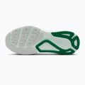 Women's running shoes Nike Structure 26 sea glass/light silver/metallic silver 2