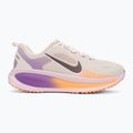 Women's running shoes Nike Vomero 18 chalk/pink foam/bright violet/tattoo 2