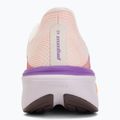 Women's running shoes Nike Pegasus 42 chalk/orange pulse/bright violet/tattoo 6