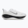 Men's running shoes Nike Vomero Plus white/black/cool grey/metallic silver 2
