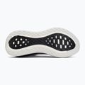 Men's running shoes Nike Vomero Plus white/black/cool grey/metallic silver 4