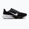 Women's running shoes Nike Pegasus 42 black/iron grey/white