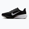 Women's running shoes Nike Pegasus 42 black/iron grey/white 2
