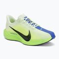 Men's running shoes Nike Pegasus Plus volt ice/volt tint/black spruce