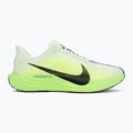 Men's running shoes Nike Pegasus Plus volt ice/volt tint/black spruce 2