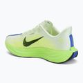 Men's running shoes Nike Pegasus Plus volt ice/volt tint/black spruce 3