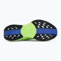Men's running shoes Nike Pegasus Plus volt ice/volt tint/black spruce 4
