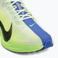 Men's running shoes Nike Pegasus Plus volt ice/volt tint/black spruce 7