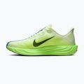 Men's running shoes Nike Pegasus Plus volt ice/volt tint/black spruce 2