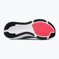 Men's running shoes Nike Pegasus 42 white/mineral slate/hyper pink/black 4