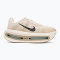 Men's running shoes Nike Vomero Premium pale ivory/sanddrift/black spruce 2