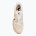 Men's running shoes Nike Vomero Premium pale ivory/sanddrift/black spruce 5