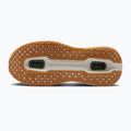 Men's running shoes Nike Vomero Premium pale ivory/sanddrift/black spruce 2