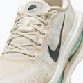 Men's running shoes Nike Vomero Premium pale ivory/sanddrift/black spruce 3