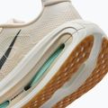 Men's running shoes Nike Vomero Premium pale ivory/sanddrift/black spruce 4