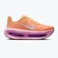 Women's running shoes Nike Vomero Premium tangerine tint/bright crimson/tattoo