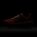 Women's running shoes Nike Vomero Premium tangerine tint/bright crimson/tattoo 4