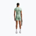Women's training shirt Nike Pro Seamless Dri-Fit steam 3