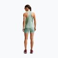 Women's running shorts Nike Swift High-Waisted 4" steam 3