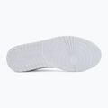Men's shoes Jordan Access Court Low white/black/gym red 4