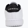 Men's shoes Jordan Access Court Low white/black/gym red 6