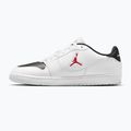 Men's shoes Nike Jordan Access Court Low white/black/gym red 2