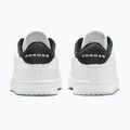 Men's shoes  Jordan Access Court Low white/black/gym red 4