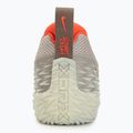 Men's basketball shoes Nike S.T. Flare 2 college grey/volt tint/metallic gold 6