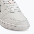 Women's shoes Air Jordan Skyline Low swan/black/metallic silver 7