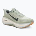 Men's running shoes Nike Vomero Plus jade horizon/sail/black spruce