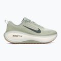 Men's running shoes Nike Vomero Plus jade horizon/sail/black spruce 2