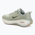 Men's running shoes Nike Vomero Plus jade horizon/sail/black spruce 3