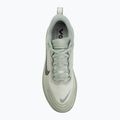 Men's running shoes Nike Vomero Plus jade horizon/sail/black spruce 5