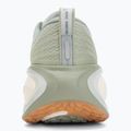 Men's running shoes Nike Vomero Plus jade horizon/sail/black spruce 6