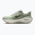 Men's running shoes Nike Vomero Plus jade horizon/sail/black spruce 2