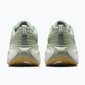 Men's running shoes Nike Vomero Plus jade horizon/sail/black spruce 4