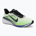 Men's running shoes Nike Pegasus 42 volt tint/sapphire/black spruce