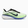 Men's running shoes Nike Pegasus 42 volt tint/sapphire/black spruce 2
