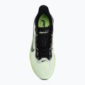 Men's running shoes Nike Pegasus 42 volt tint/sapphire/black spruce 5
