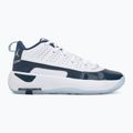 Men's shoes Nike Jordan Max Aura 7 squadron blue/psychic blue/white 2