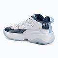 Men's shoes  Jordan Max Aura 7 squadron blue/psychic blue/white 3