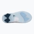 Men's shoes  Jordan Max Aura 7 squadron blue/psychic blue/white 4