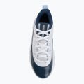 Men's shoes Nike Jordan Max Aura 7 squadron blue/psychic blue/white 5