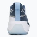 Men's shoes Nike Jordan Max Aura 7 squadron blue/psychic blue/white 6