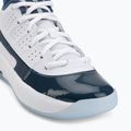 Men's shoes Nike Jordan Max Aura 7 squadron blue/psychic blue/white 7