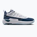 Men's shoes  Jordan Max Aura 7 squadron blue/psychic blue/white 8