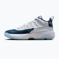 Men's shoes  Jordan Max Aura 7 squadron blue/psychic blue/white 9