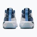 Men's shoes Nike Jordan Max Aura 7 squadron blue/psychic blue/white 4